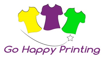 go-happy-printing-annadale's logo
