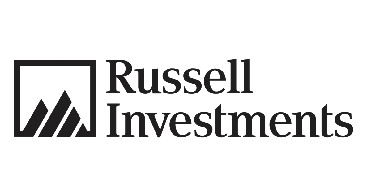 russellinvestments's logo